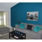 9203 SW 138 PL # 9203, Miami, FL 33186 ID:9682169