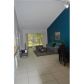 9203 SW 138 PL # 9203, Miami, FL 33186 ID:9682170