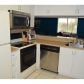 9203 SW 138 PL # 9203, Miami, FL 33186 ID:9682171