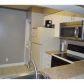 9203 SW 138 PL # 9203, Miami, FL 33186 ID:9682172