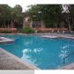 14112 SW 93rd Ln # 14112, Miami, FL 33186 ID:9717299