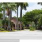 14112 SW 93rd Ln # 14112, Miami, FL 33186 ID:9717300