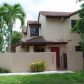 11211 SW 132 CT WEST # ., Miami, FL 33186 ID:9696042