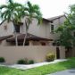 11211 SW 132 CT WEST # ., Miami, FL 33186 ID:9696043