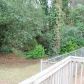 2875 Riverbend Court, Snellville, GA 30078 ID:10135200