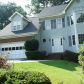 2875 Riverbend Court, Snellville, GA 30078 ID:10135197