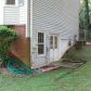 2875 Riverbend Court, Snellville, GA 30078 ID:10135201