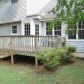 2875 Riverbend Court, Snellville, GA 30078 ID:10135198