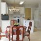 2875 Riverbend Court, Snellville, GA 30078 ID:10135202