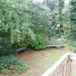 2875 Riverbend Court, Snellville, GA 30078 ID:10135199