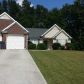 340 Hampton Oak Circle, Villa Rica, GA 30180 ID:10135390