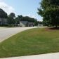 340 Hampton Oak Circle, Villa Rica, GA 30180 ID:10135391