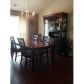 340 Hampton Oak Circle, Villa Rica, GA 30180 ID:10135393