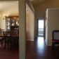 340 Hampton Oak Circle, Villa Rica, GA 30180 ID:10135394