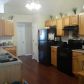 340 Hampton Oak Circle, Villa Rica, GA 30180 ID:10135395