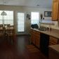 340 Hampton Oak Circle, Villa Rica, GA 30180 ID:10135397