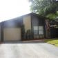 13520 SW 108 ST CR N, Miami, FL 33186 ID:9696060