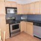 13520 SW 108 ST CR N, Miami, FL 33186 ID:9696061