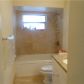 13520 SW 108 ST CR N, Miami, FL 33186 ID:9696063