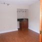 13520 SW 108 ST CR N, Miami, FL 33186 ID:9696064