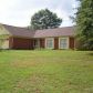 3210 Pond Ridge Trail, Snellville, GA 30078 ID:10135500