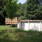 3210 Pond Ridge Trail, Snellville, GA 30078 ID:10135503