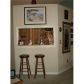 3210 Pond Ridge Trail, Snellville, GA 30078 ID:10135504