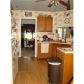 3210 Pond Ridge Trail, Snellville, GA 30078 ID:10135505