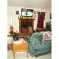 3210 Pond Ridge Trail, Snellville, GA 30078 ID:10135506