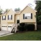 143 Kyler Way, Dallas, GA 30157 ID:10229471