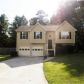 143 Kyler Way, Dallas, GA 30157 ID:10229472