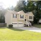 143 Kyler Way, Dallas, GA 30157 ID:10229473