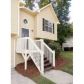 143 Kyler Way, Dallas, GA 30157 ID:10229474