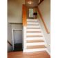 143 Kyler Way, Dallas, GA 30157 ID:10229475