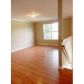 143 Kyler Way, Dallas, GA 30157 ID:10229476