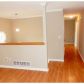 143 Kyler Way, Dallas, GA 30157 ID:10229477