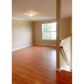 143 Kyler Way, Dallas, GA 30157 ID:10229478