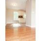 143 Kyler Way, Dallas, GA 30157 ID:10229479