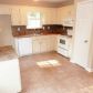 143 Kyler Way, Dallas, GA 30157 ID:10229480