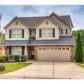 203 Arbor Creek Drive, Dallas, GA 30157 ID:10129369