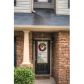 203 Arbor Creek Drive, Dallas, GA 30157 ID:10129370