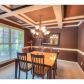 203 Arbor Creek Drive, Dallas, GA 30157 ID:10129371