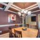 203 Arbor Creek Drive, Dallas, GA 30157 ID:10129372