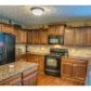 203 Arbor Creek Drive, Dallas, GA 30157 ID:10129373