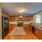 203 Arbor Creek Drive, Dallas, GA 30157 ID:10129374