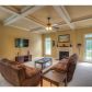 203 Arbor Creek Drive, Dallas, GA 30157 ID:10129375