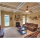 203 Arbor Creek Drive, Dallas, GA 30157 ID:10129376