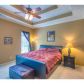 203 Arbor Creek Drive, Dallas, GA 30157 ID:10129378