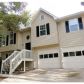 249 Bethel Drive, Dallas, GA 30157 ID:10129497