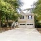 249 Bethel Drive, Dallas, GA 30157 ID:10129498